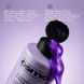 Тонуючий кондиціонер OSMO Daily Blonde Silverising Conditioner проти жовтизни для сивого та освітленого волосся 400 мл 065172 фото 4