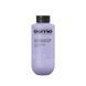 Тонуючий кондиціонер OSMO Daily Blonde Silverising Conditioner проти жовтизни для сивого та освітленого волосся 400 мл 065172 фото 1