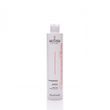 Шампунь для окрашенных волос с экстрактом граната Envie Luxury Cromactive Shampoo 250мл
