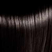 Крем-фарба milk shake Creative Color Natural Black 1/1N стійкий відтінок 8032274058519 фото