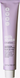Крем-фарба milk shake Creative Color Natural Black 1/1N стійкий відтінок 8032274058519 фото 1