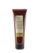 Маска INSIGHT Anti-Frizz Hydrating для увлажнения непослушных волос 250 мл 8029352450143 фото 1
