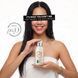 Шампунь проти лупи Biotop Professional 02 Eco Dandruff Shampoo для сухої і чутливої шкіри голови 250 мл 419082 фото 3