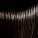 Крем-фарба milk shake Creative Color Natural Black 1/1N стійкий відтінок 8032274058519 фото 2