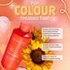Кондиціонер Lee Stafford Colour Guarded Colour Protecting для збереження кольору 250 мл LS2564 фото 3