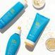 Увлажняющий шампунь для волос и тела milk_shake SUN&MORE all over shampoo 250мл 8032274185901 фото 2