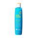 Увлажняющий шампунь для волос и тела milk_shake SUN&MORE all over shampoo 250мл 8032274185901 фото 1