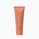 Тонувальна маска-догляд Davroe Chroma Sunset Copper для мідних відтінків, для блонд та рудого волосся 200 мл 3586 фото 1