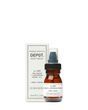 Олія до гоління пом'якшувальна Depot 403 Pre-Shave & Softening Beard Oil 30 мл