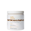 Маска для кудрей milk shake Curl Passion Mask упругость и увлажнение 500 мл