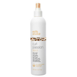 Кондиціонер незмивний milk shake Conditioner Curl Passion Leave-In чіткість завитка 300 мл