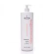 Шампунь Envie Sublime Chromactive Shampoo для фарбованого волосся та захисту кольору 1000 мл ЕN438 фото