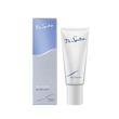 Увлажняющий гель для чувствительной кожи с алоэ Dr.Spiller Alpine-Aloe Gel 100мл 113013 фото
