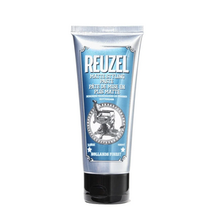 Паста для укладання Reuzel Matte Styling Paste 100m 850004313572 фото