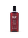 Шампунь American Crew Silver Shampoo 250 мл 738678001585 фото 1