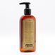 Шампунь-кондиціонер для волосся Capitan Fawcett Ricki Hall's Booze & Baccy Shampoo 250ml F5585 фото 2