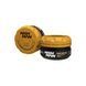 Паста для укладки Nishman Hair Defining Matte Paste M1 100ml 8682035081074 фото 1