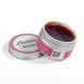 Помада-воск сильной фиксации Luxina Forma Wax Pomade 100 мл 1020 фото 1