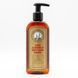 Шампунь-кондиціонер для волосся Capitan Fawcett Ricki Hall's Booze & Baccy Shampoo 250ml F5585 фото 1