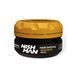 Паста для укладки Nishman Hair Defining Matte Paste M1 100ml 8682035081074 фото 2