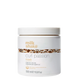Маска для кудрей milk shake Curl Passion Mask упругость и увлажнение 500 мл 8032274179719 фото 1