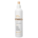 Несмываемый кондиционер-спрей milk shake Curl Passion Leave-In для мягкости и упругости локонов перед сушкой 300 мл 8032274105565 фото 1