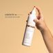 Несмываемый кондиционер-спрей milk shake Curl Passion Leave-In для мягкости и упругости локонов перед сушкой 300 мл 8032274105565 фото 3