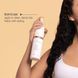 Несмываемый кондиционер-спрей milk shake Curl Passion Leave-In для мягкости и упругости локонов перед сушкой 300 мл 8032274105565 фото 6