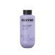 Тонуючий шампунь OSMO Daily Blonde Silverising Shampoo проти жовтизни для сивого та освітленого волосся 400 мл 065170 фото 1