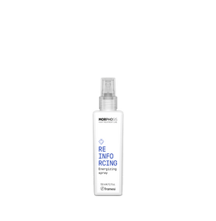 Уход за кожей головы и ослабленными волосами Morphosis Reinforcing Energizing Spray 150мл A03542 фото