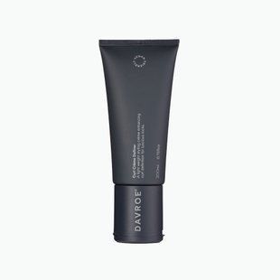 Крем Davroe Curl Definer для визначення кучерів середньої фіксації 200 мл 3600 фото