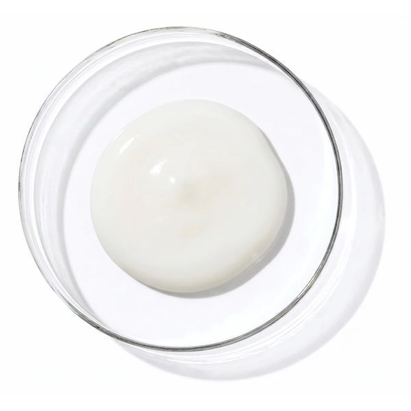 Крем для волос Biotop Professional 911 Quinoa Hydration Boost Styling Cream против пушистости с лёгкой фиксацией 75 мл 419259 фото