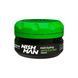 Глина для укладки Nishman Hair Matte Clay M2 100ml 8682035081067 фото 2