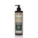 Кондиціонер для фарбованого волосся з олією мурумуру Envie Vegan After Color Conditioner 500мл EN864 фото 1