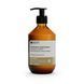 Кондиционер INSIGHT Hydrating Hair для увлажнения непослушных волос 350 мл 8029352460043 фото 1