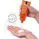 Крем для волос Biotop Professional 911 Quinoa Hydration Boost Styling Cream против пушистости с лёгкой фиксацией 75 мл 419259 фото 3
