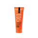 Крем для волос Biotop Professional 911 Quinoa Hydration Boost Styling Cream против пушистости с лёгкой фиксацией 75 мл 419259 фото 1
