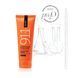 Крем для волос Biotop Professional 911 Quinoa Hydration Boost Styling Cream против пушистости с лёгкой фиксацией 75 мл 419259 фото 5