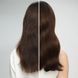 Крем для волос Biotop Professional 911 Quinoa Hydration Boost Styling Cream против пушистости с лёгкой фиксацией 75 мл 419259 фото 4
