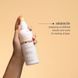 Спрей-праймер для кучерів milk shake Curl Passion Primer для зволоження та легкого розчісування 200 мл 8032274179726 фото 3