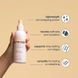 Спрей-праймер для кучерів milk shake Curl Passion Primer для зволоження та легкого розчісування 200 мл 8032274179726 фото 4