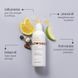 Спрей-праймер для кучерів milk shake Curl Passion Primer для зволоження та легкого розчісування 200 мл 8032274179726 фото 5