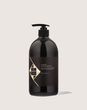 Шампунь розгладжувальний Hadat Liquid Silk Shampoo надання блиску 800 мл