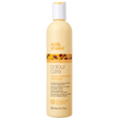 Шампунь milk shake Color Care Maintainer для стійкості кольору фарбованого волосся 300 мл 8032274147695 фото