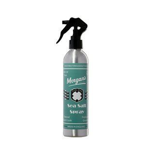 Сольовий спрей для вкладання Morgans Sea Salt Spray 300ml M164 фото