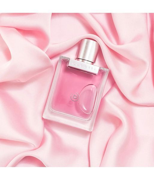 Жіноча парфумована вода Bugatti Bella Donna Rosa 60 мл 42113 фото