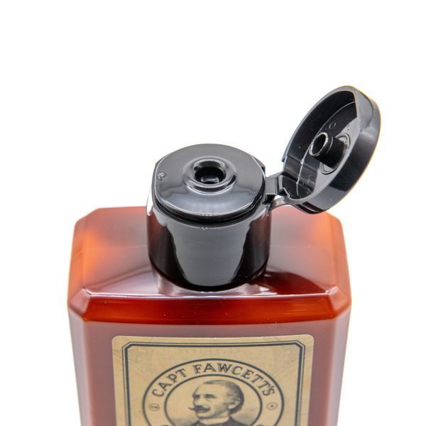 Кондиціонер для волосся Captain Fawcett Expedition Hair Conditioner 250ml F5001 фото