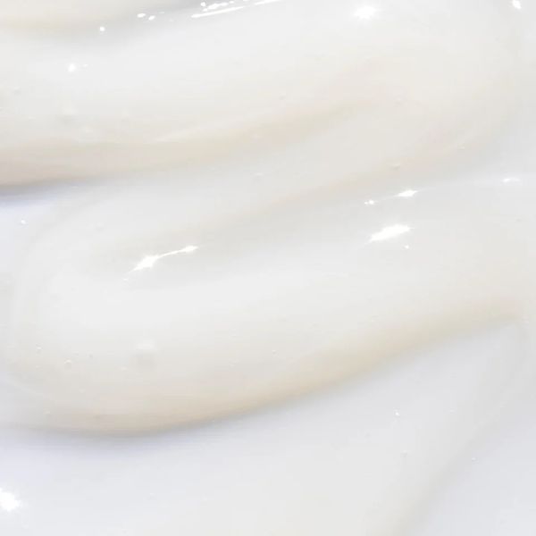 Гель для укладання milk shake Curl Passion Defining Gel для чіткого малюнка кучерів та захисту від вологості 200 мл 8032274179887 фото