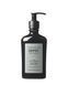Гель DEPOT 801 Daily Skin Cleanser очищуючий для обличчя 200 мл 8032274116080 фото 1