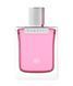 Жіноча парфумована вода Bugatti Bella Donna Rosa 60 мл 42113 фото 1